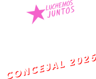 Sylvia Villalba