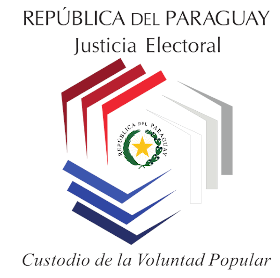 Justicia Electoral